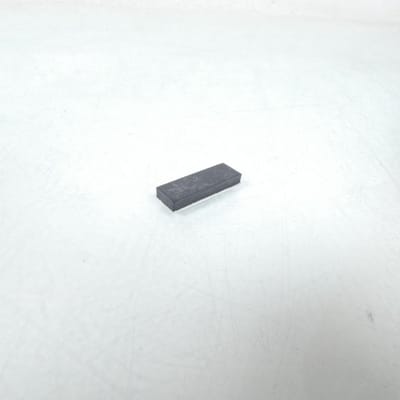 zelfklevend silentblock voor suzuki 125 gsx-r 2018 tot 2021 47117-10j00 nieuw