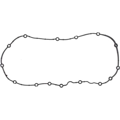 Pakkingset, carterpan ELRING 409.880