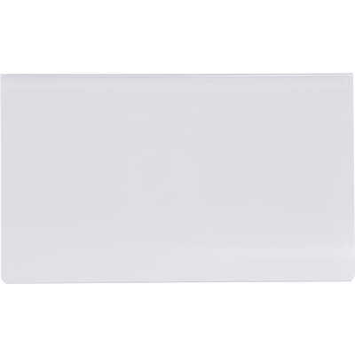 Hangend Type PC Schermbeschermer 21.5in Anti Blauw Licht Anti UV Oogbescherming Hoge Lichtdoorlaatbaarheid Schermfilter white