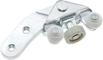 Rolgeleiding OEM 701843406A