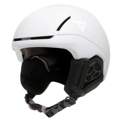 Skihelm Dainese Elemento Mips