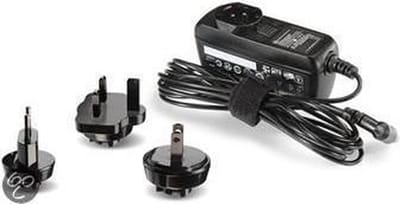 Acer ICONIA TAB W500 AC Adapter LC.ADT0A.023