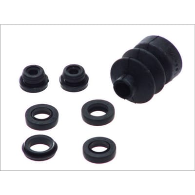 Reparatieset, hoofdremcilinder AUTOFREN SEINSA D1246