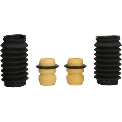 Stofkap, schokdemper MAGNUM TECHNOLOGY A9B033MT