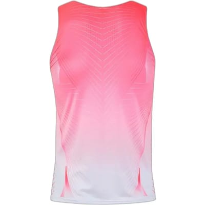 Kindertanktop Joma Elite XII