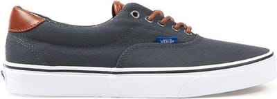 Vans Era 59 maat 36,5