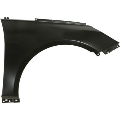 Spatbord BLIC 6504-04-3170312P