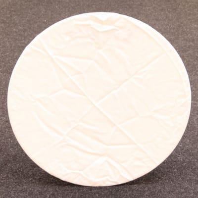 Arnolds & Sons Schallstücknetz Tenorhorn 30cm - Accessoire voor koperen blaasinstrumenten
