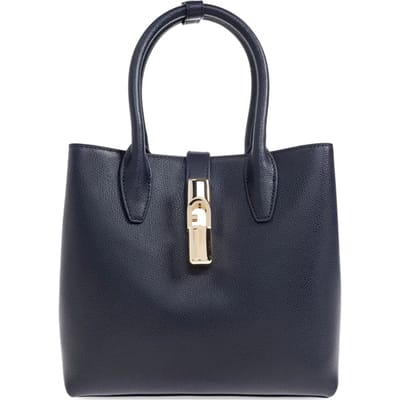 Furla Zakken. Blauw