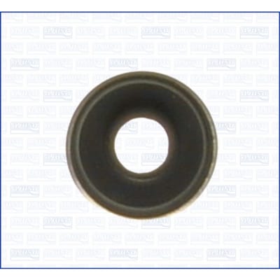 Pakking AJUSA 00893100