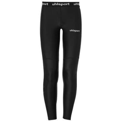 Legging Uhlsport Distinction Long