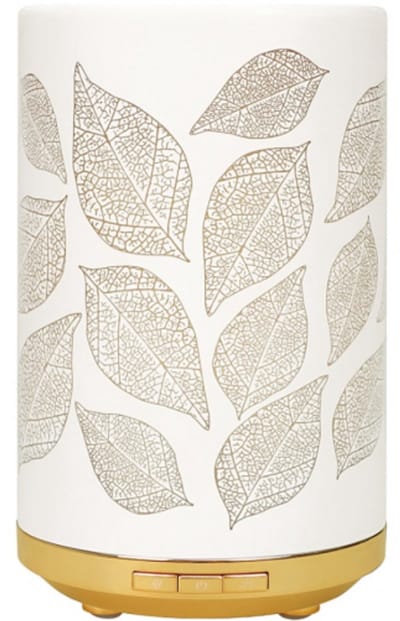 Chi Leaves verdamper 1 Stuks