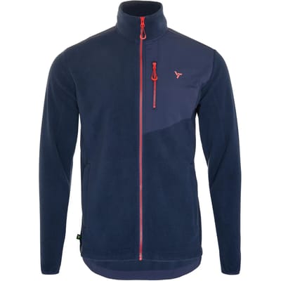 Fleece Silvini Anterselvo