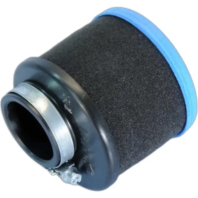 Luchtfilter Polini 203.0158