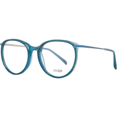 Maje Optisch montuur MJ1015 421 53
