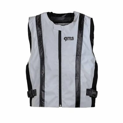 Vest GMS lux