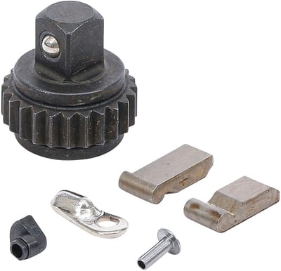 BGS Reparatieset voor momentsleutel voor Art. 962 - 962-REPAIR