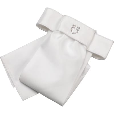 Dressuursing Equestro Lancillotto