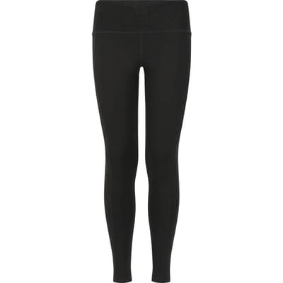 Leggings voor kinderen Endurance Floran