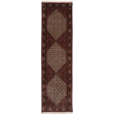 Vloerkleed Audley wol | Hadorn
