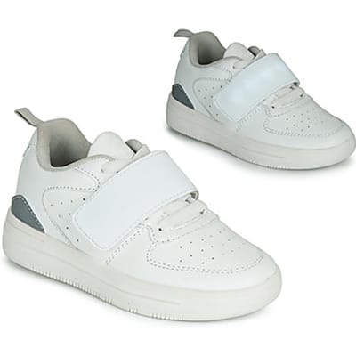 Lage Sneakers Primigi INFINITY LIGHTS