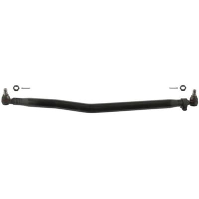 Spoorstang FEBI BILSTEIN 36466