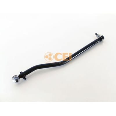 Spoorstang C.E.I 220.452