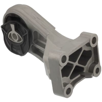 Motorsteun FEBI BILSTEIN 40096