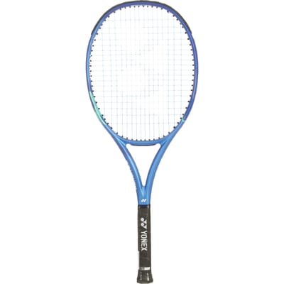 Yonex EZONE ACE (2025)