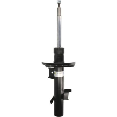 Schokdemper BILSTEIN - B4 Serie vervanging BILSTEIN 22-295668