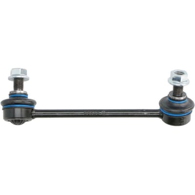 Stabilisatorstang DELPHI TC3411