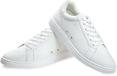 Diamant Ritmo 214 - 502 - 031 - Unisex danssneaker - Wit Vegan leer - Comfortabele SpinPoint danssneakers - PU zool - Ademend voetbed - wijdte G - Lichtgewicht premium danssneakers - Salsa, Bachata, Latin, Streetdance - Diamant - Wit - 40.5