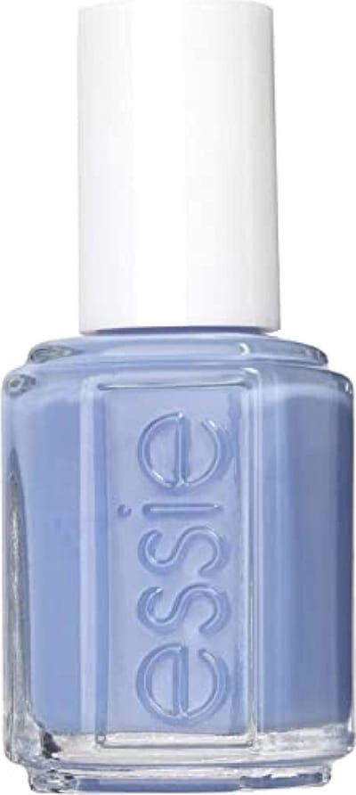 essie® - original - 94 lapiz of luxury - blauw - glanzende nagellak - 13,5 ml