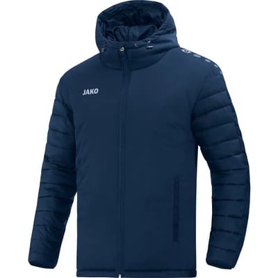 Kinderjas Jako de stade Team