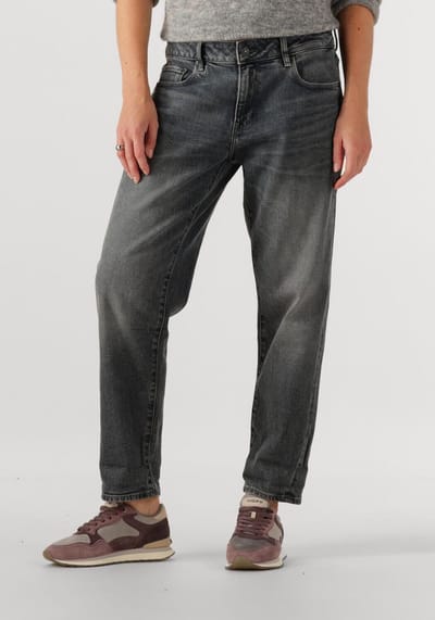 G-Star Raw Kate Boyfriend Wmn Jeans Dames - Broek - Blauw - Maat 32/32