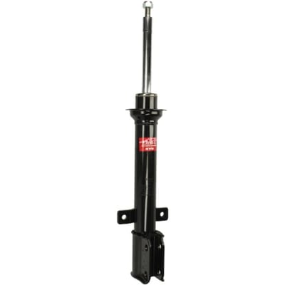 Schokdemper Excel-G KYB 334837
