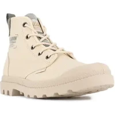 Laarzen Palladium Pampa Michigan