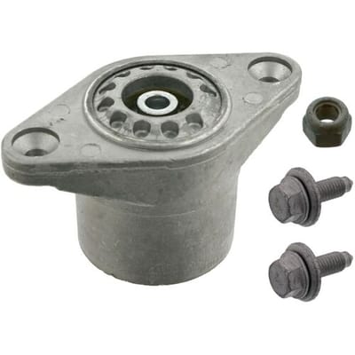 Reparatieset, veerpootbevestiging FEBI BILSTEIN 37886