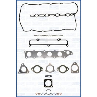 Pakkingset, cilinderkop AJUSA 53070100