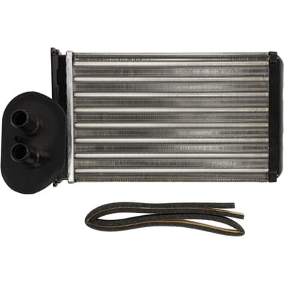 Warmtewisselaar, interieur verwarming NRF 54247
