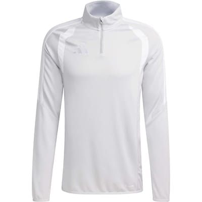 adidas Sweater Heren Tiro 26 League Training Top - Maat XL