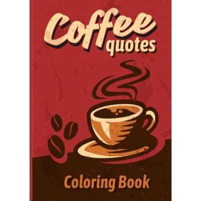 Coffee Quotes - Hugo Elena