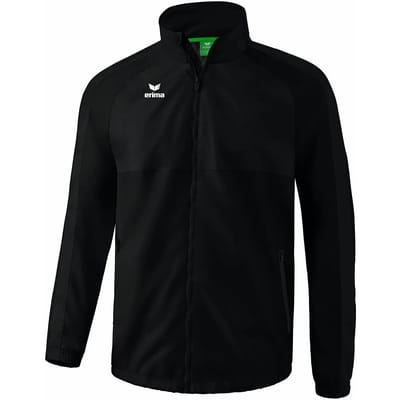 Erima Team Sportjas Unisex - Maat 128