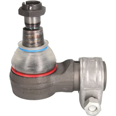 Spoorstangeinde AUGER 11030