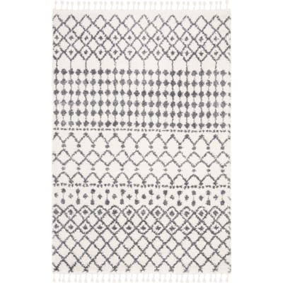 Vloerkleed Soleil | Safavieh