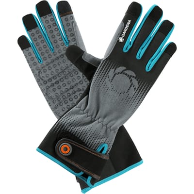 GARDENA 11531-20 Handschoenen struikonderhoud - 9/L