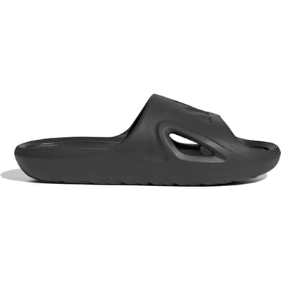 Teenslippers adidas ADICANE SLIDE