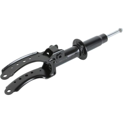Stuurdemper Super Touring SACHS 314 455 links