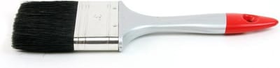 Veba Platte Kwast - 1051-3