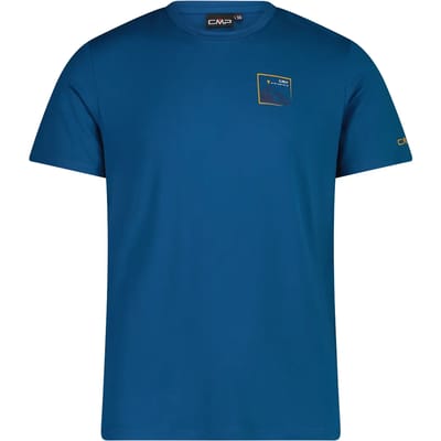 Maillot CMP Hi-tech